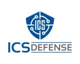 https://www.logocontest.com/public/logoimage/1549076974ICS Defense4.jpg